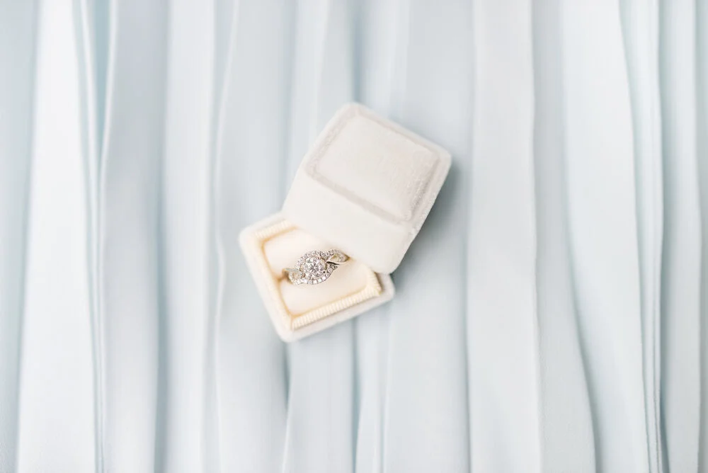 Ethical engagement 2024 rings reddit